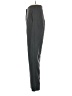 Zara Chevron-herringbone Gray Dress Pants Size XS - photo 5
