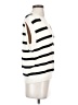 Zara White Sweater Vest Size S - photo 4