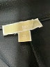 MICHAEL Michael Kors Solid Black Active Pants Size 1X - photo 4