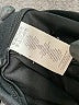 MICHAEL Michael Kors Solid Black Active Pants Size 1X - photo 5