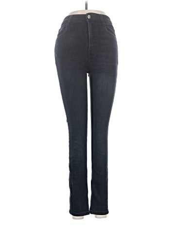 Zara Jeggings (view 1)