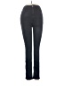 Zara Gray Jeggings Size 2 - photo 1