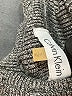 Calvin Klein Gray Turtleneck Sweater Size S - photo 7
