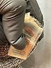 Calvin Klein Gray Turtleneck Sweater Size S - photo 8