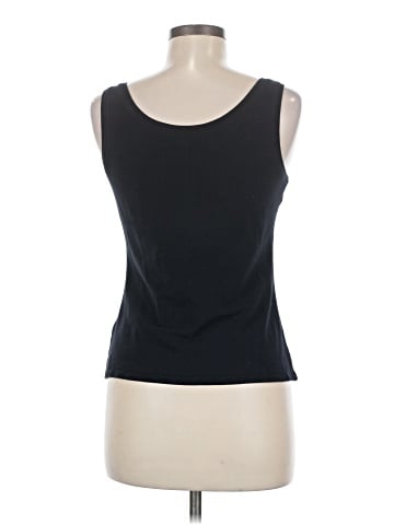 Nic + Zoe Tank Top (view 2)