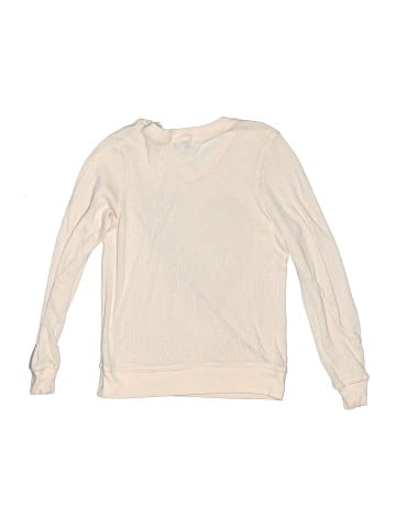 Wildfox Kids Pullover Sweater (view 2)