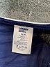 Lands' End Blue Swimsuit Top Size 18W - photo 3