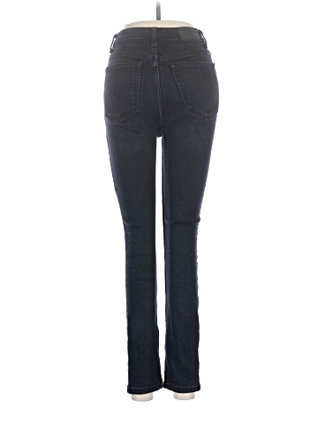 Zara Jeggings (view 2)
