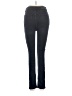 Zara Gray Jeggings Size 2 - photo 2