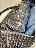 MCM Black Sample Tote One size - photo 7