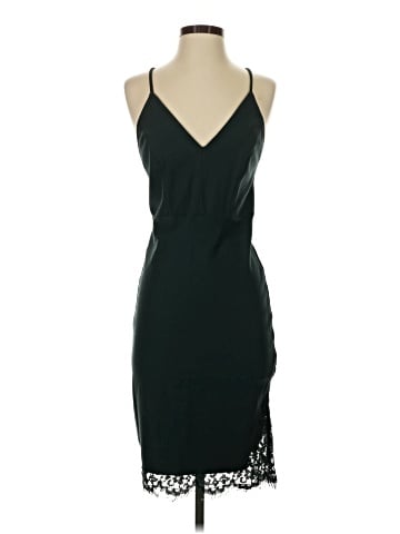 Lulus Cocktail Dress (view 1)