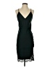 Lulus Black Cocktail Dress Size S - photo 1