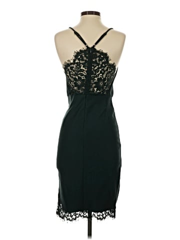 Lulus Cocktail Dress (view 2)