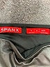 SPANX Black Leggings Size M - photo 7