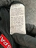 SPANX Black Leggings Size M - photo 8