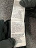 SPANX Black Leggings Size M - photo 9