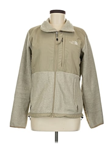The North Face Jacket (view 1)