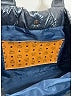 MCM Black Sample Tote One size - photo 10