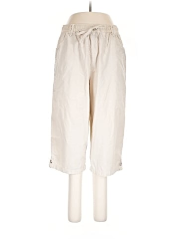 Karen Scott Casual Pants (view 1)