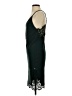 Lulus Black Cocktail Dress Size S - photo 5