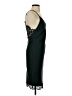 Lulus Black Cocktail Dress Size S - photo 4
