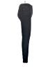 Zara Gray Jeggings Size 2 - photo 4