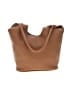 Unbranded Tan Shoulder Bag One size - photo 1