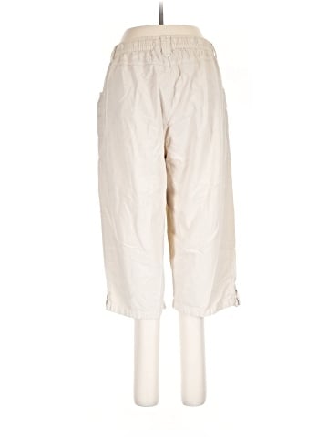 Karen Scott Casual Pants (view 2)
