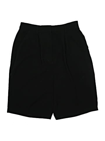 Express Shorts (view 1)