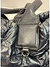 MCM Black Sample Tote One size - photo 11