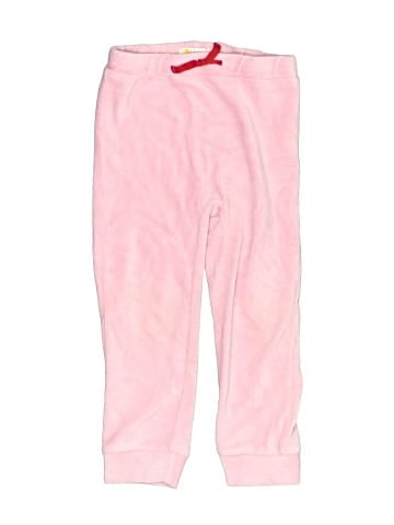 Baby Boden Casual Pants (view 1)
