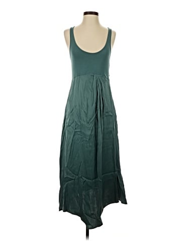 Anthropologie Casual Dress (view 1)