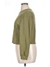 Unbranded Green Pullover Sweater Size XL - photo 5