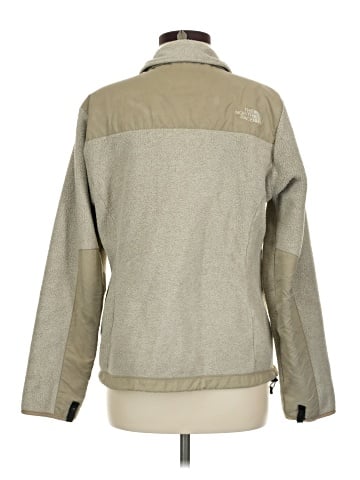 The North Face Jacket (view 2)
