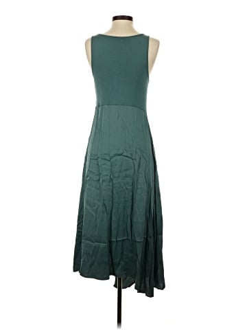 Anthropologie Casual Dress (view 2)