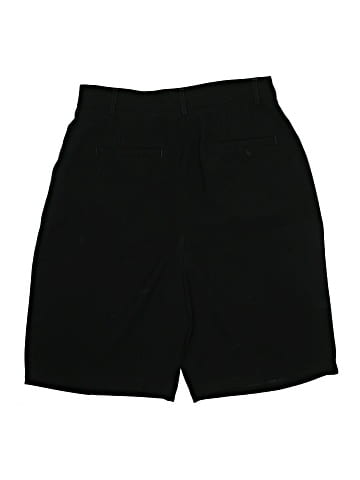Express Shorts (view 2)