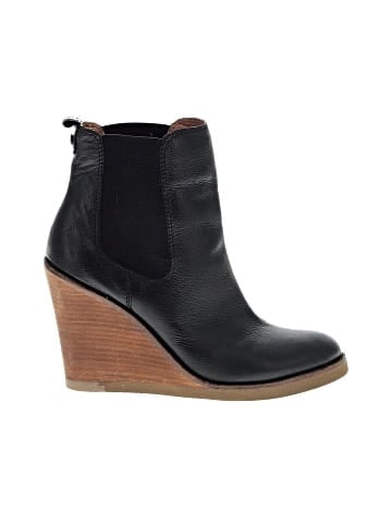 Lucky Brand Wedges (view 1)