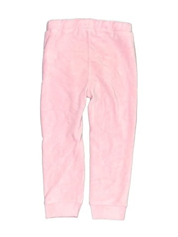 Baby Boden Casual Pants (view 2)