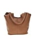 Unbranded Tan Shoulder Bag One size - photo 3