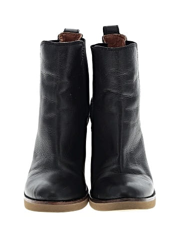 Lucky Brand Wedges (view 2)