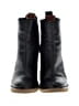 Lucky Brand Black Wedges Size 8 1/2 - photo 2
