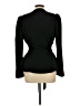 Bebe Black Blazer Size L - photo 2