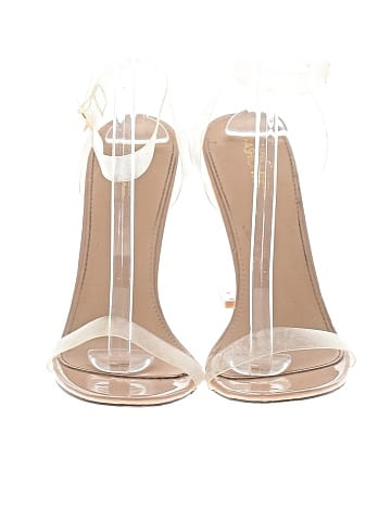 Fashion Nova Sandals (view 2)
