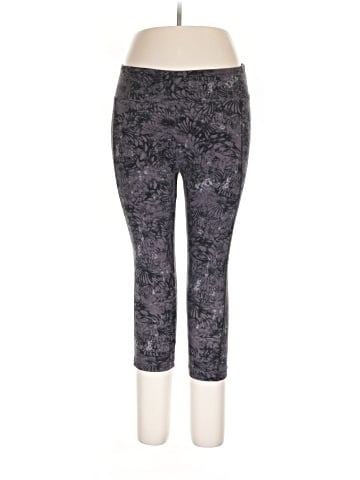 Marika Active Pants (view 1)