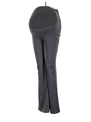 Assorted Brands Active Pants (view 1)
