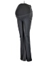 Assorted Brands Gray Active Pants Size L - photo 1