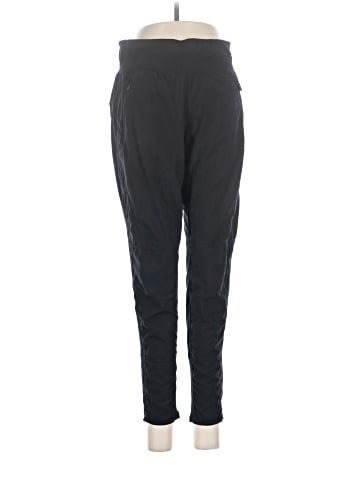 Zella Active Pants (view 1)