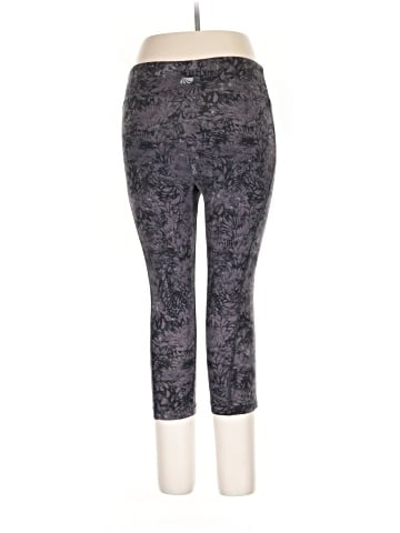 Marika Active Pants (view 2)