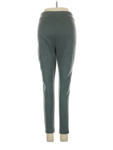 Ann Taylor Active Pants (view 2)