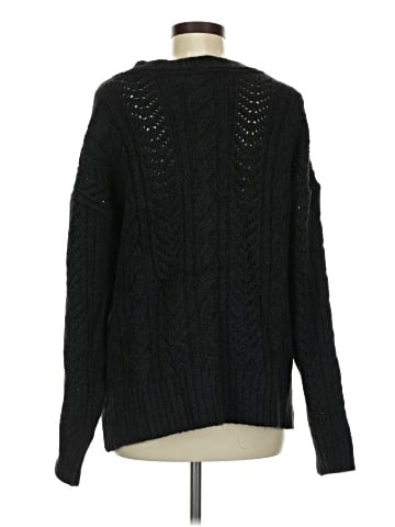 By Anthropologie Cardigan (view 2)